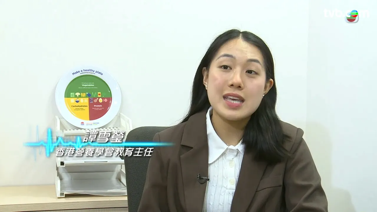 088d6a0c-b28b-4098-8cb8-e8652f8f3da8.jpg.webp