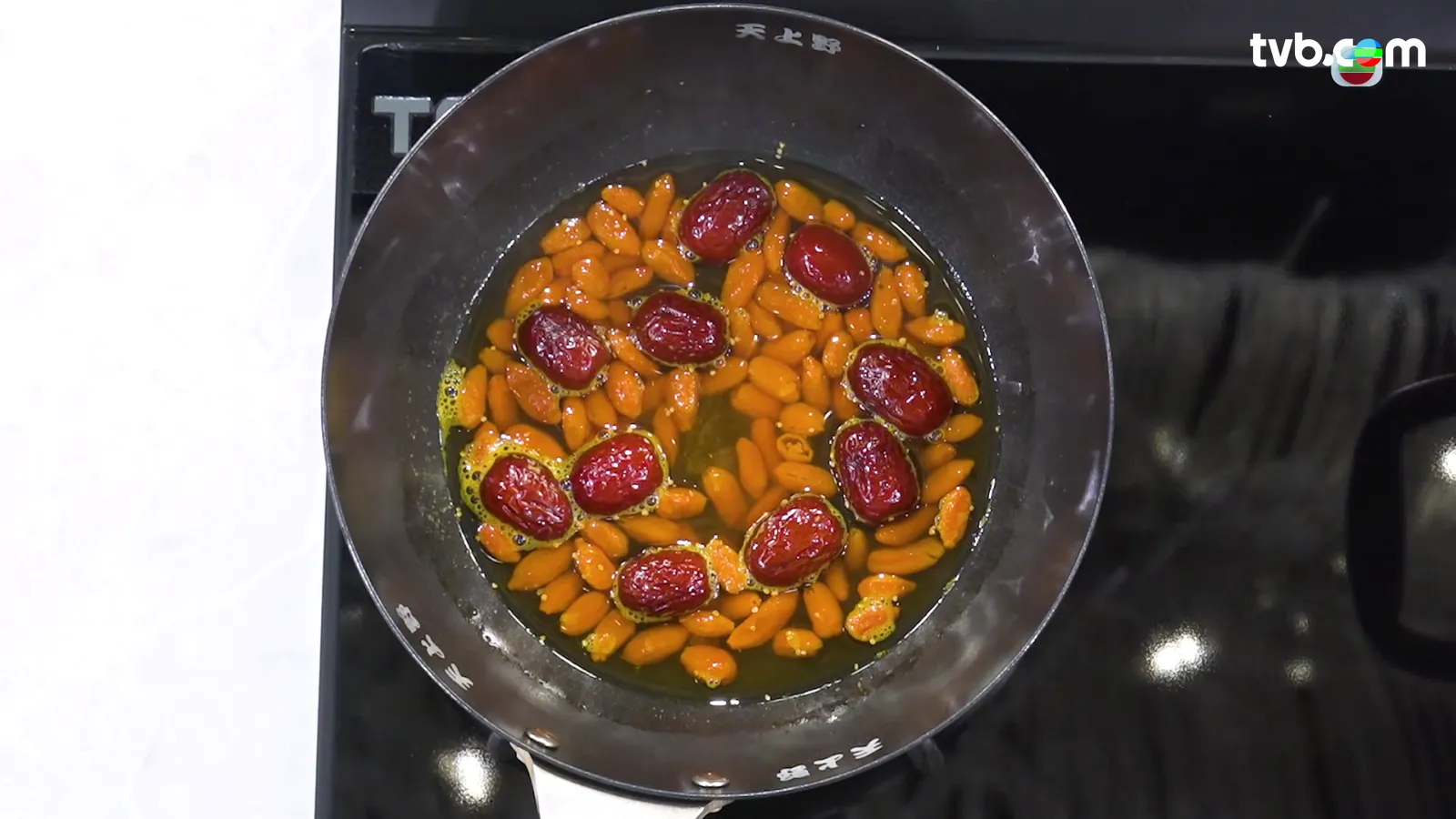 c639d3e7-a485-449e-a1ea-3438a1f75783.png.webp
