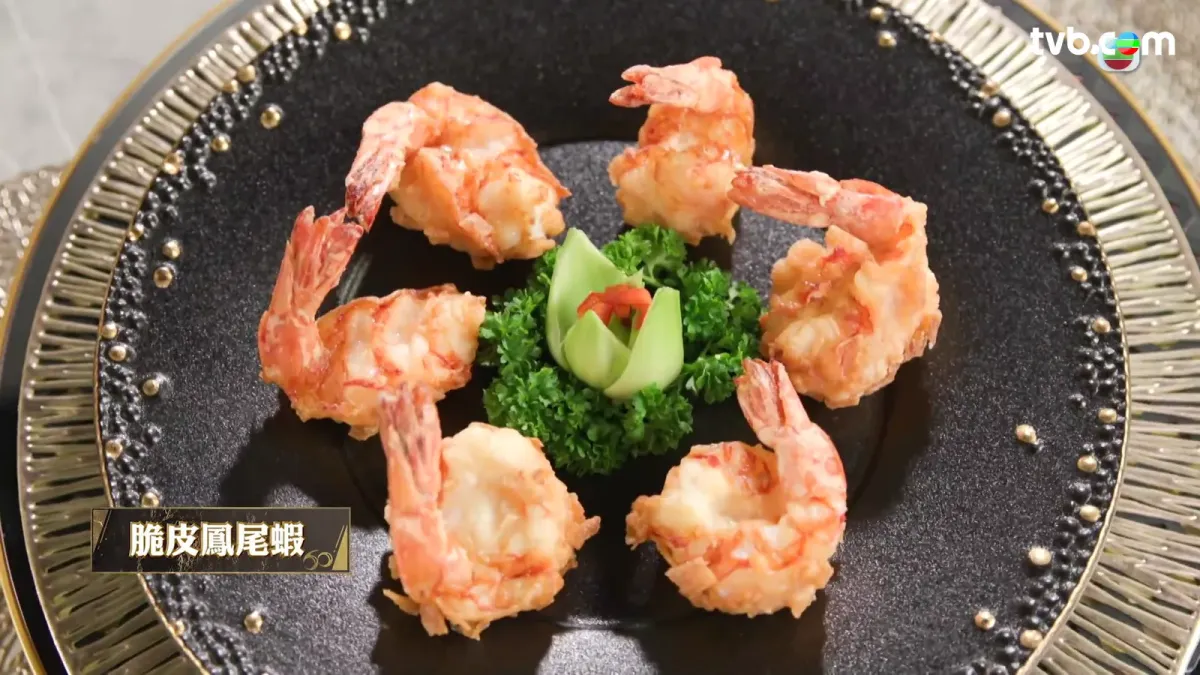 c914be15-b291-4dcb-8446-e6e3d8b9b128.png.webp