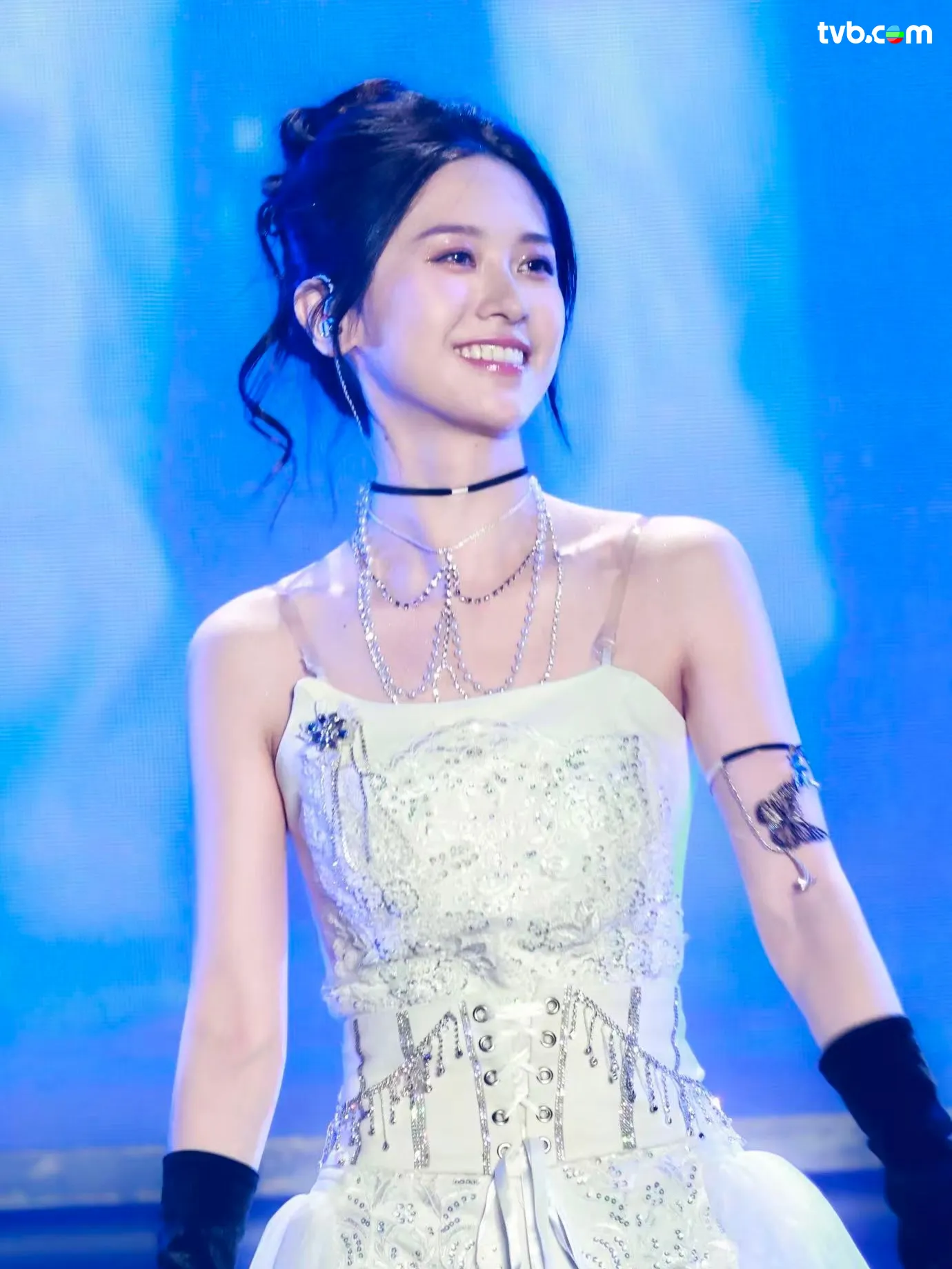 7175490a-d770-497f-9d2a-b5e02aa14fbe.jpeg.webp