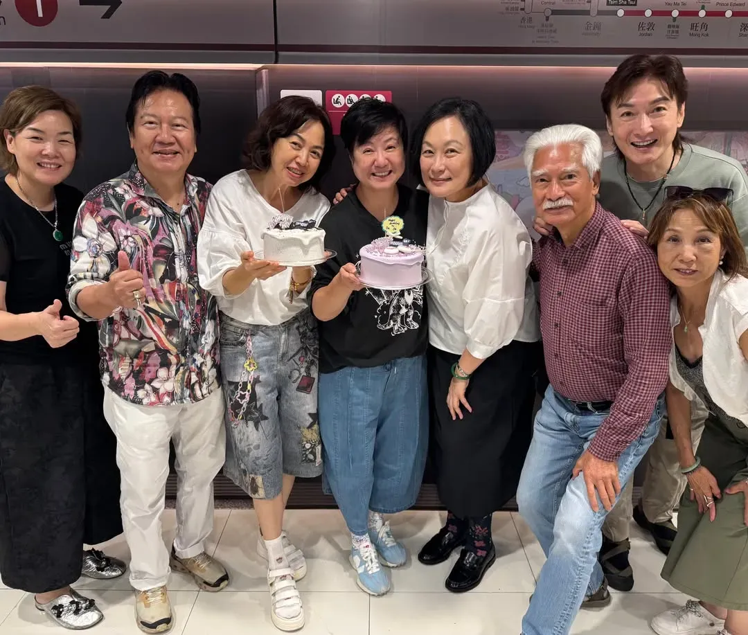 dd6e5581-d887-419f-bed9-78676e4cf406.jpg.webp