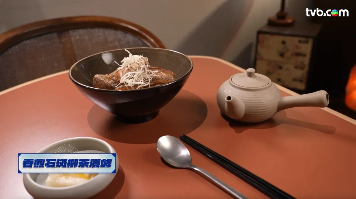 80309e30-c807-4917-8d68-edfbca428492.png.webp