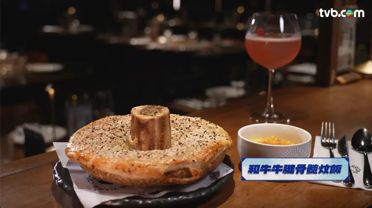 905baf7d-e6ee-4931-a478-ebe0e29d76a6.png.webp