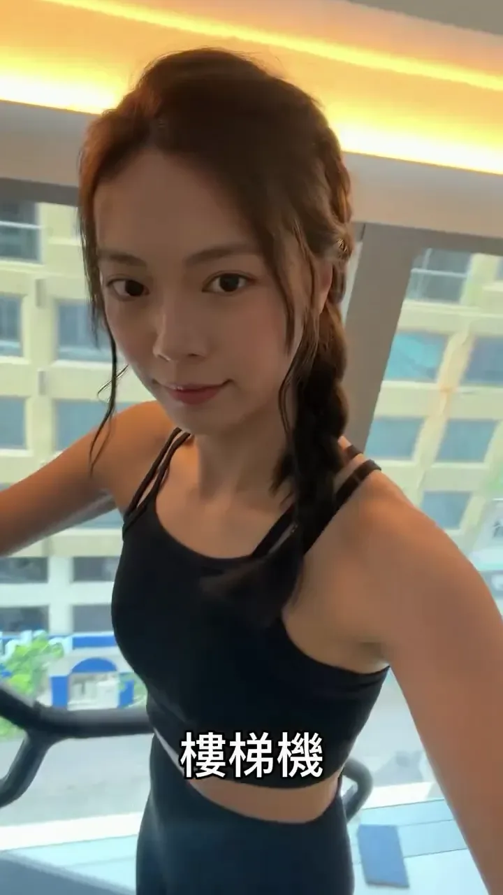 93c6ba0c-1ccf-4683-a0e6-88898a653156.png.webp