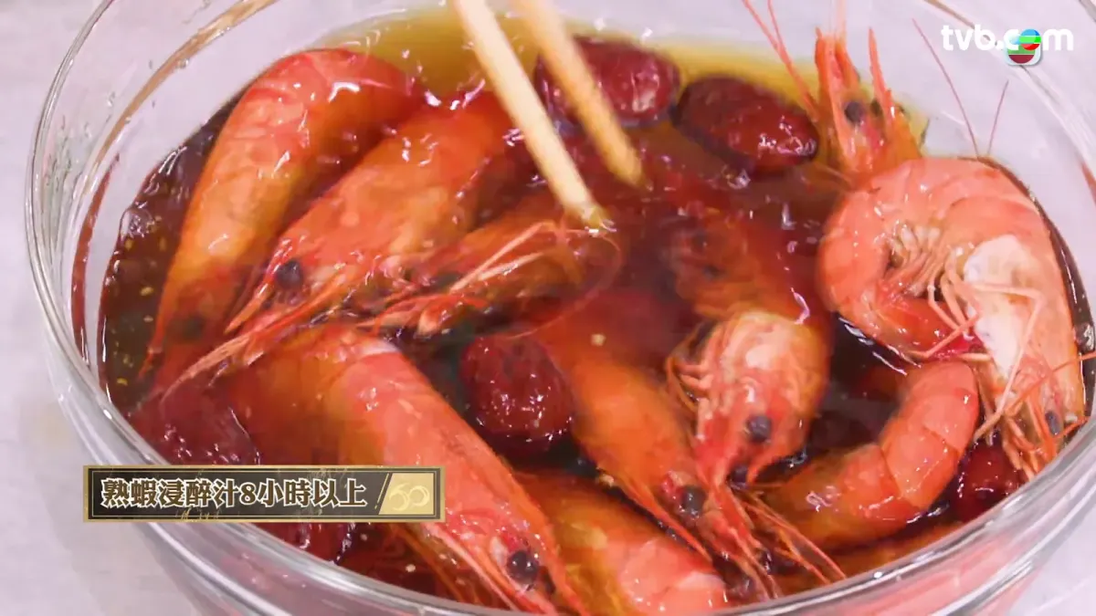 83861651-a976-46c8-adae-3f58878ad2fa.png.webp