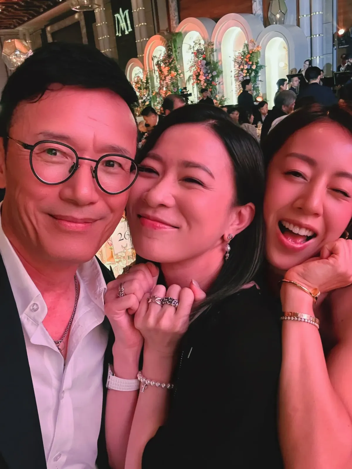 d3359a15-468f-4cc9-ad09-101e9a0316d2.jpg.webp
