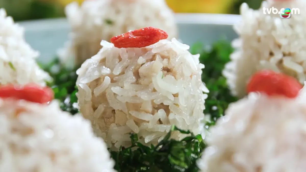 d1ac0835-d5d7-4305-bab1-0d92fd3fd239.png.webp