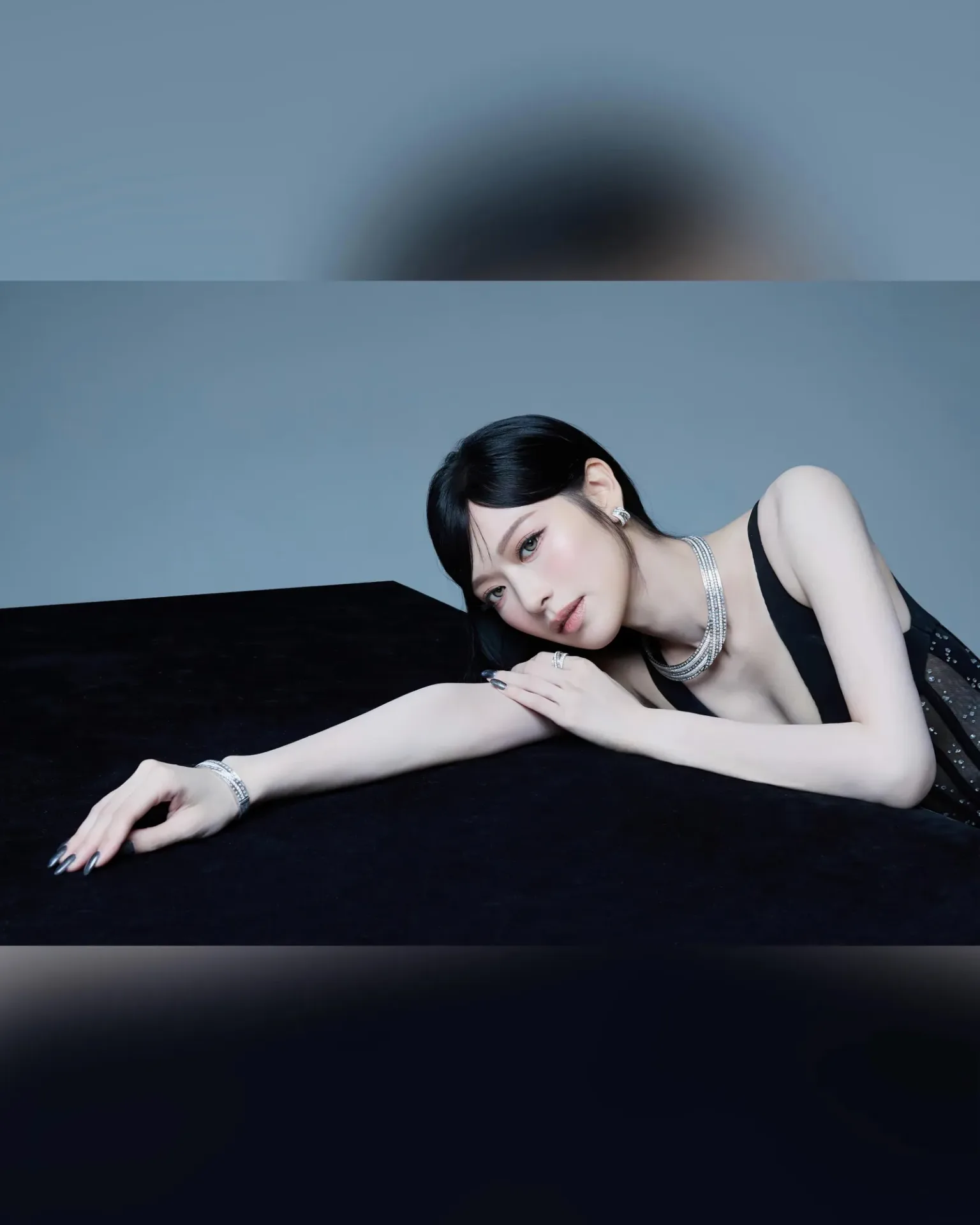 9e9e85c9-7a9b-4d07-b7bb-3c3f801f5be6.jpg.webp