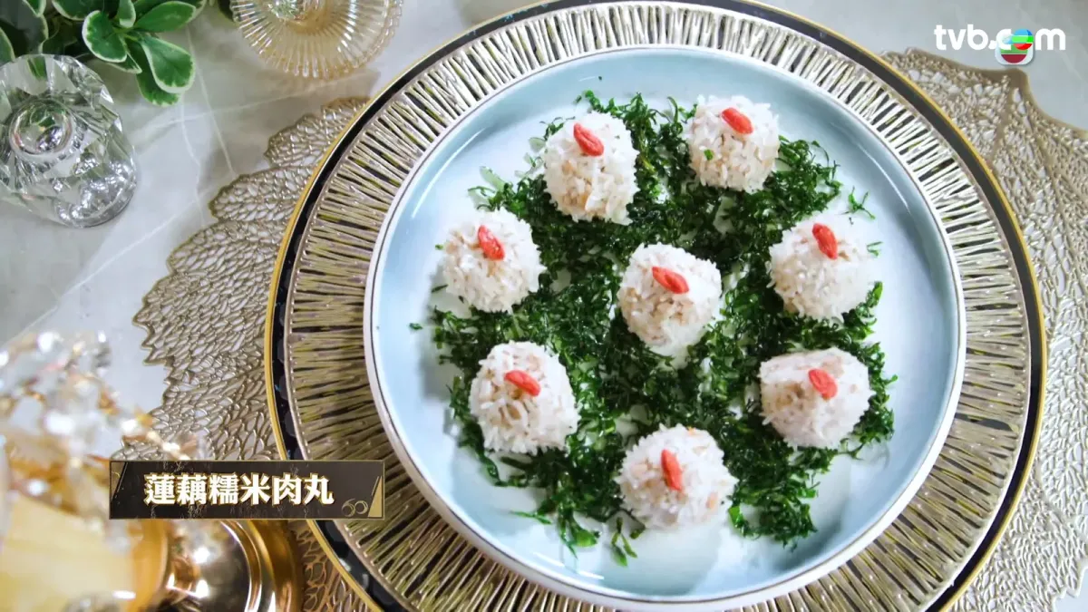 b931ed4f-c28e-4677-9cdc-0ced5c39fff7.png.webp