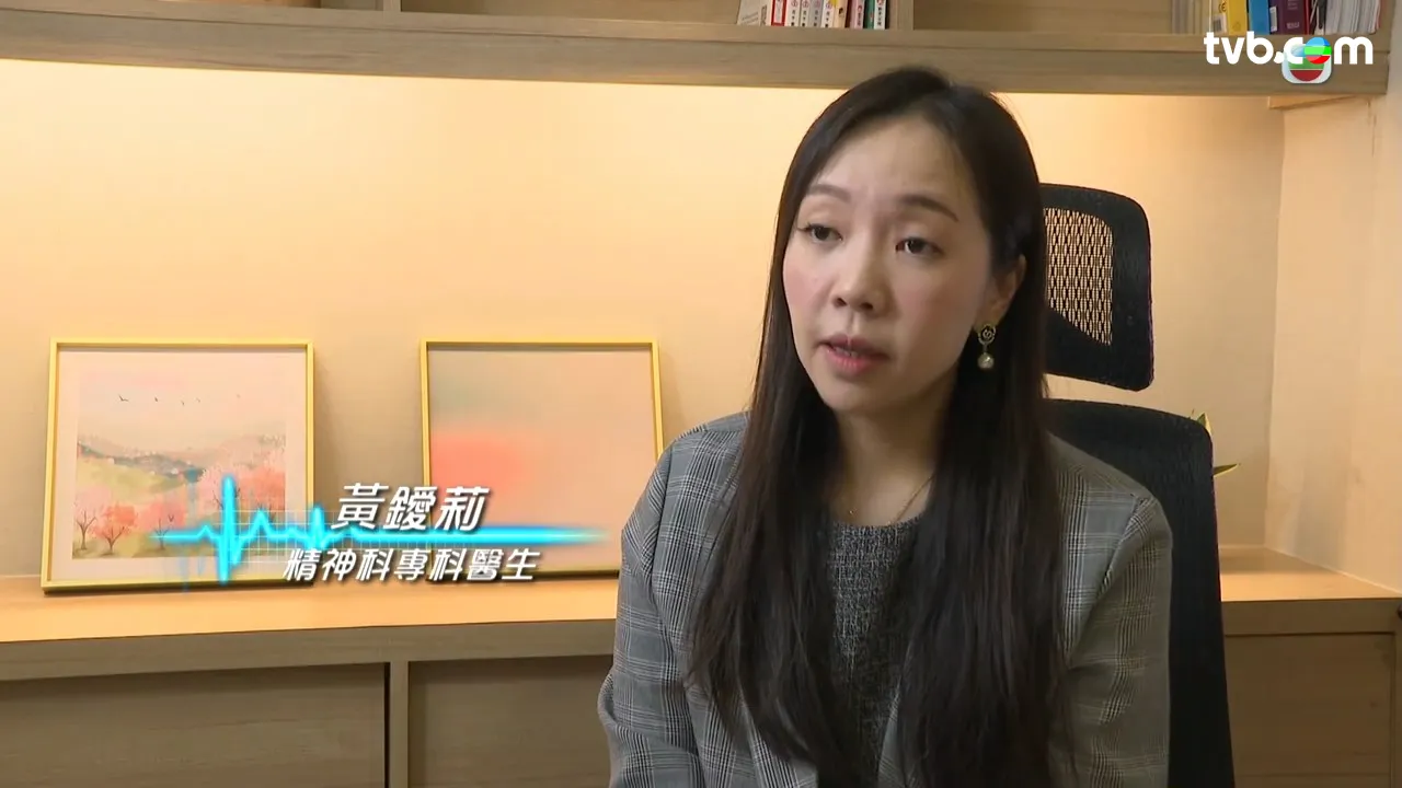 a31dc3b4-dcba-48f6-8106-f8a31e79569a.jpg.webp