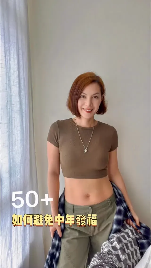 c709217f-1b17-4596-a898-3788cc001924.jpg.webp