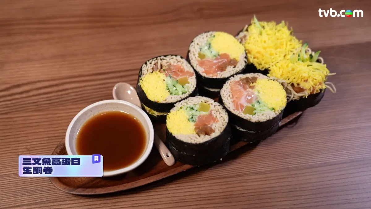 491a092b-deb8-4452-b101-1665dfebac08.png.webp