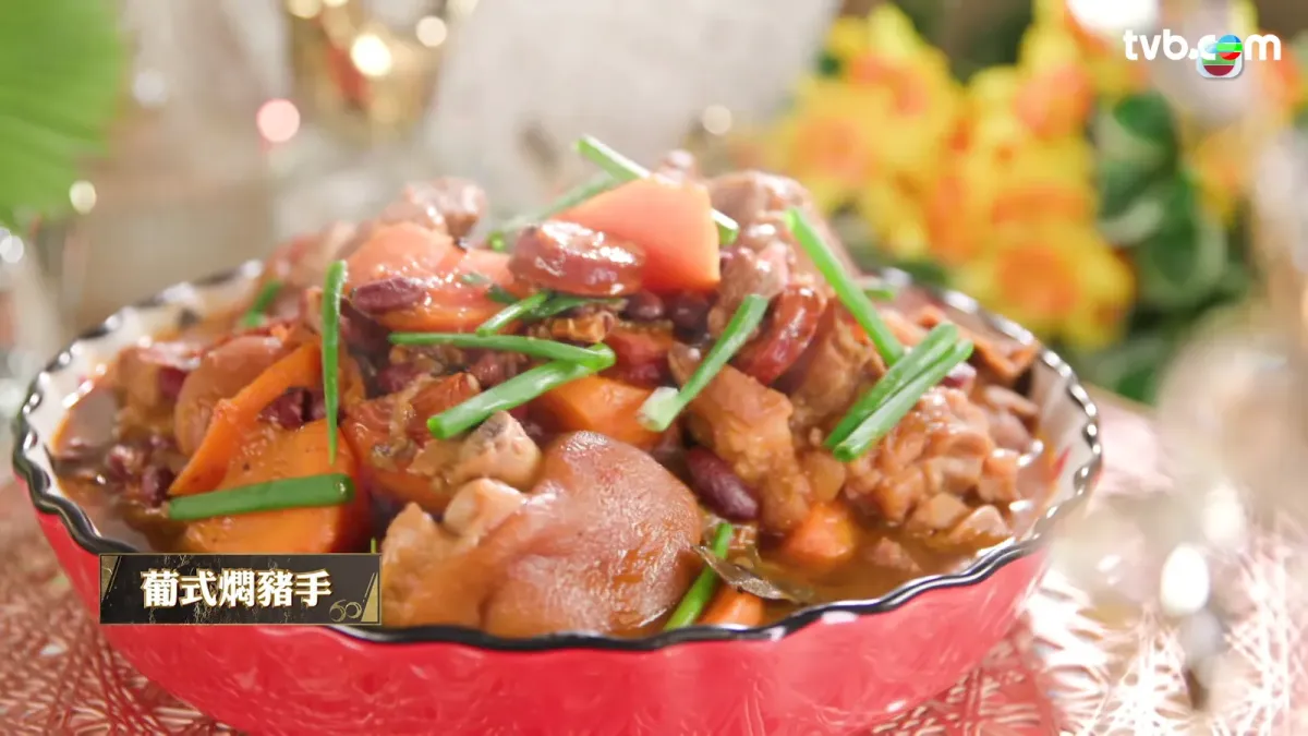 2d97dcb4-d0b9-46c2-bcab-b6bf597f61df.png.webp