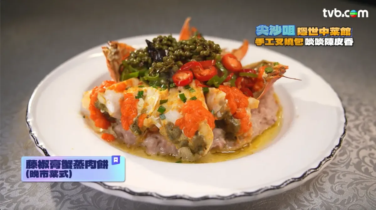 67fd3418-9779-4a08-b01c-9f5bbc56916a.png.webp