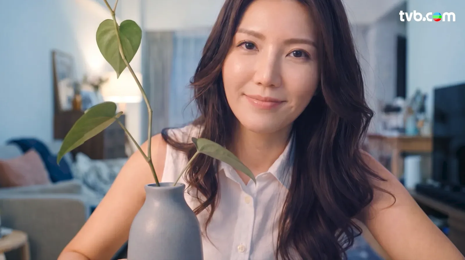 9cbf9e8d-3127-4aa3-b6e0-4f3bfd5c04e1.png.webp