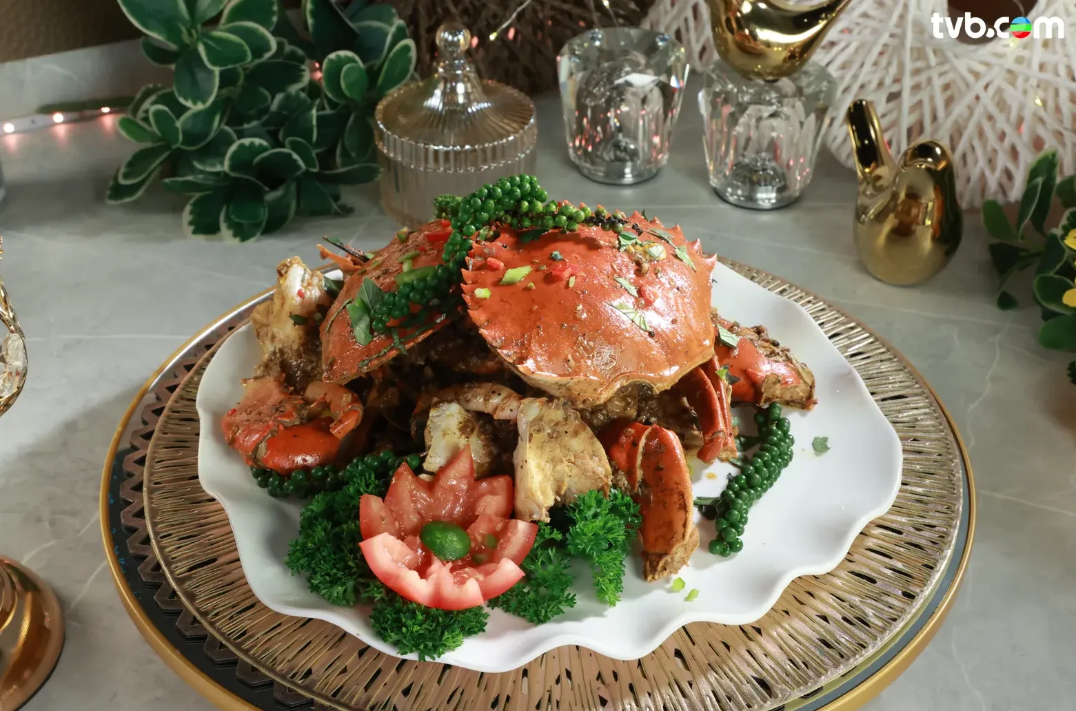 a02b7a65-86ca-4f39-aeb0-9c534160fab8.png.webp