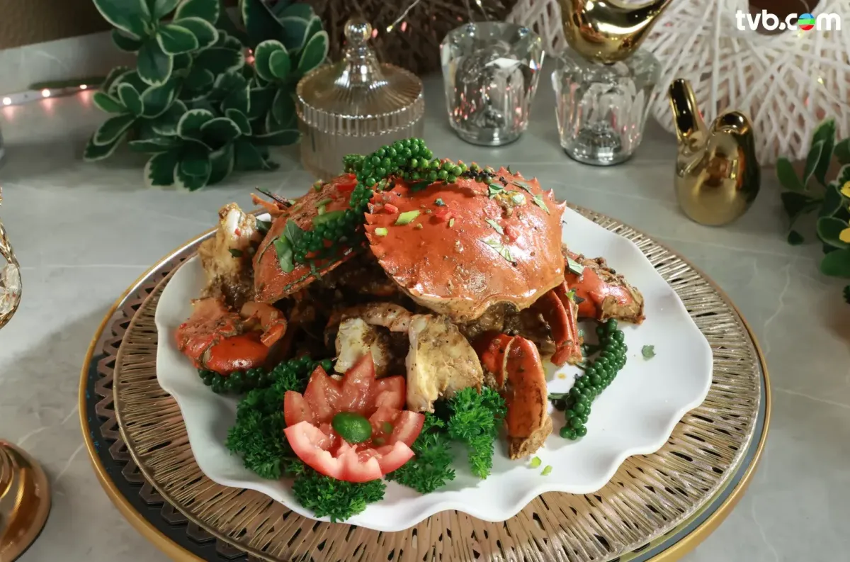 a02b7a65-86ca-4f39-aeb0-9c534160fab8.png.webp