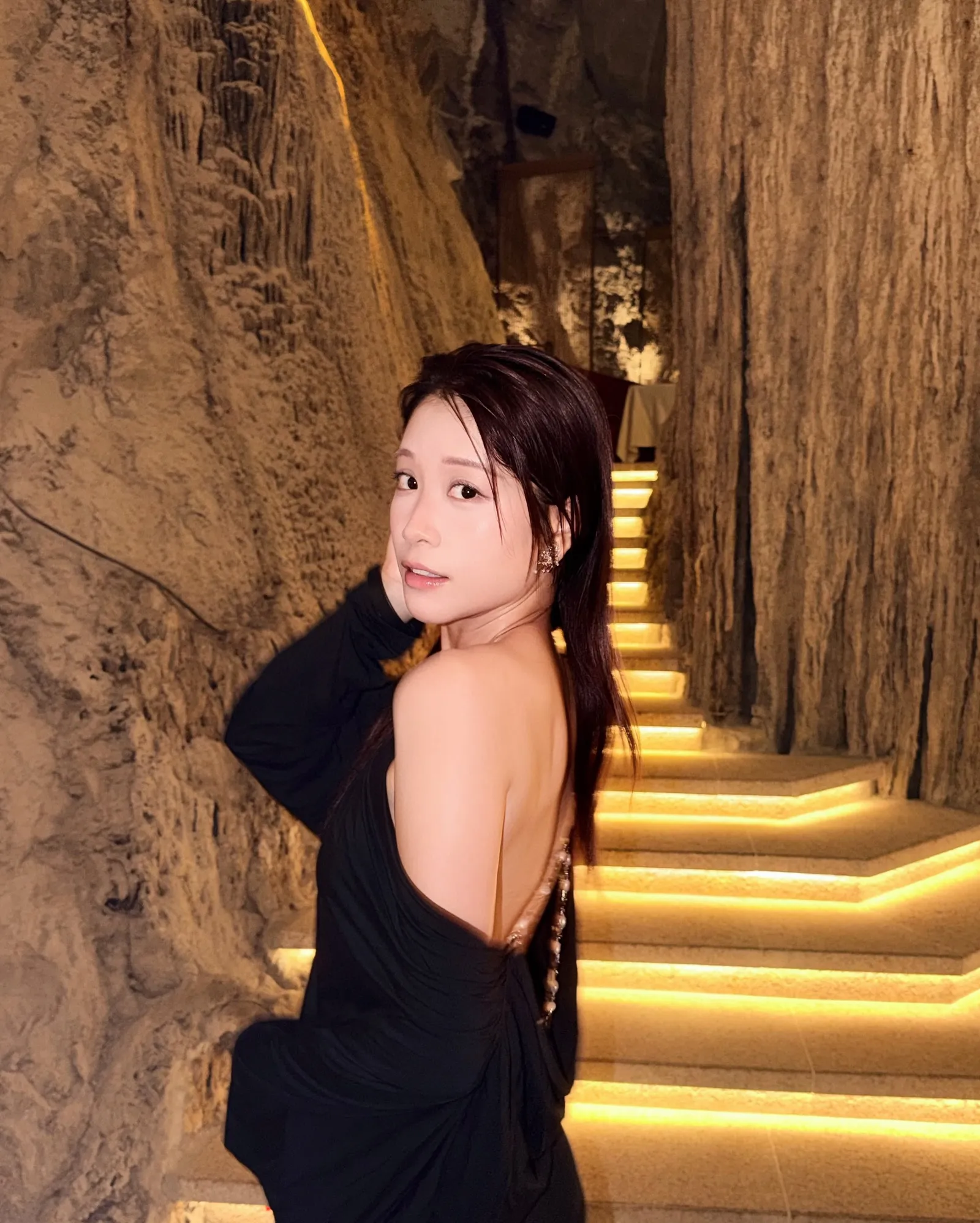 28c08373-2616-4672-a659-47b12bc80a7e.jpg.webp