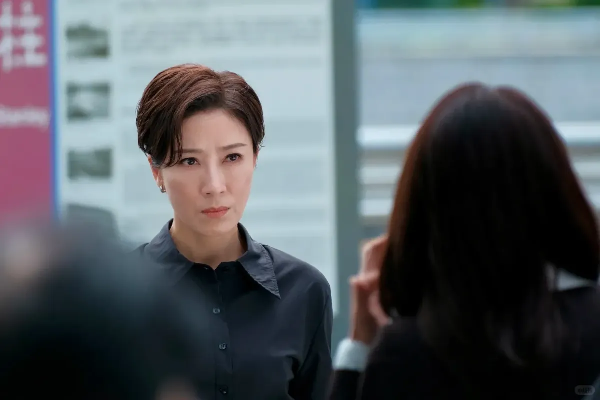 3cf4c09d-d83a-4c4f-af84-a6bcfe6e99de.jpg.webp