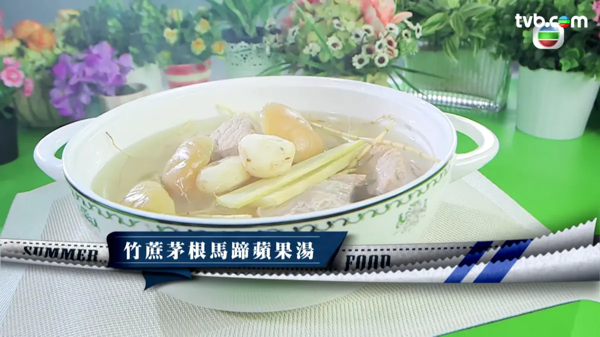 b04d2199-2d8d-42d6-9d4c-e270c033b682.png.webp