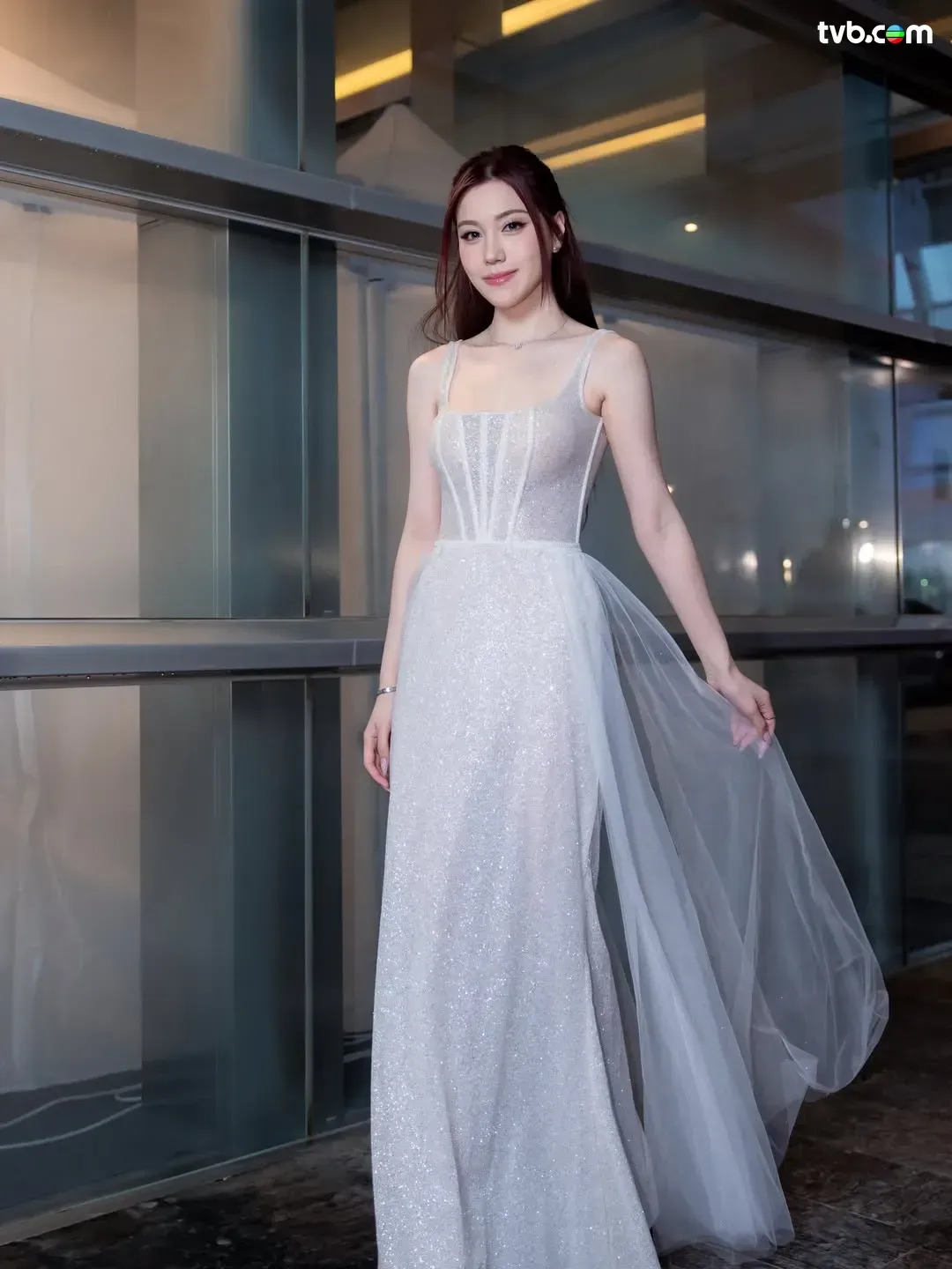 559936d7-0203-4537-9a9b-82650e072735.jpeg.webp