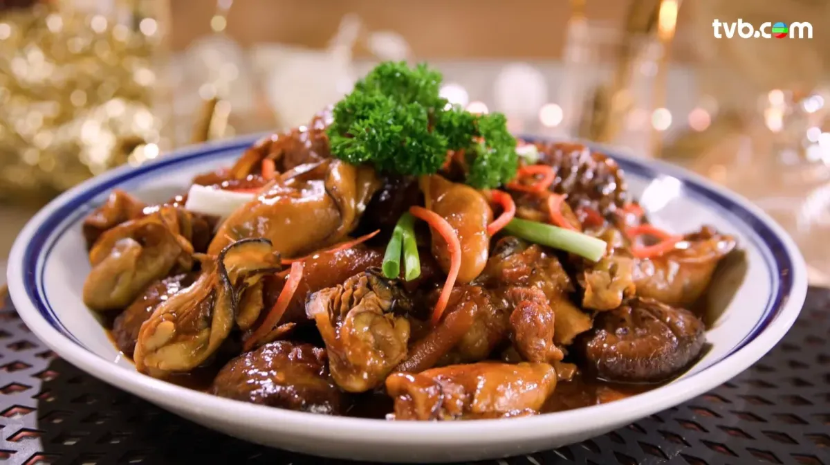 1b036aec-a0d7-4769-a3ed-b79ffa81cbc1.png.webp