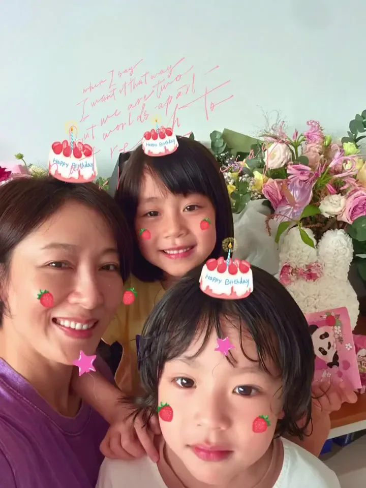 91b3df43-bd5e-4689-8227-8cc60b445b7d.png.webp