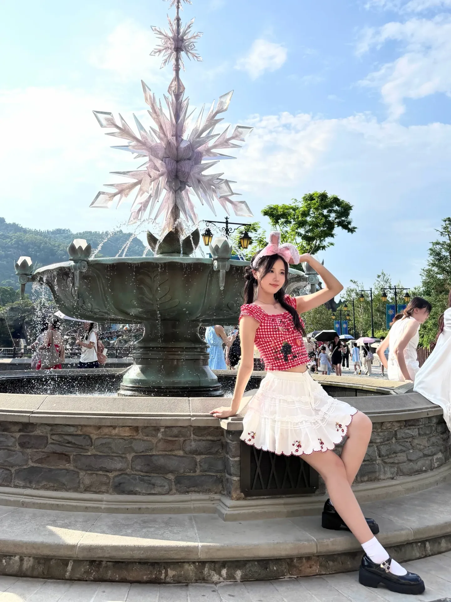 3662aafa-a63e-4904-b527-c9b93f3ef909.jpg.webp