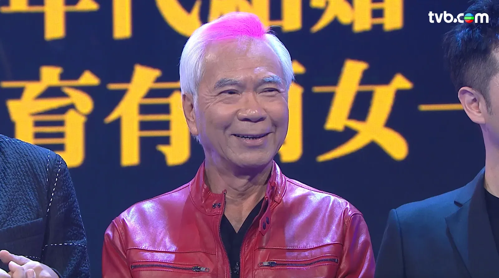 e4661f3b-459d-4dca-9d24-686e38b35217.png.webp