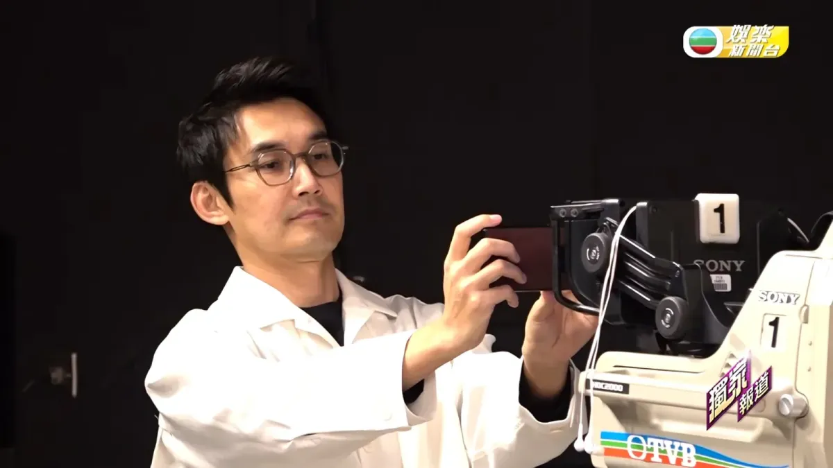 308deab0-c170-465a-a2fa-0c7888f961fe.jpg.webp