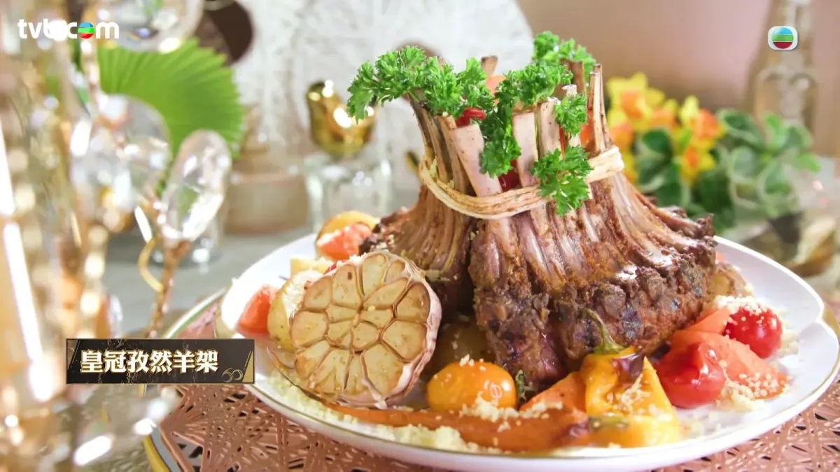 7fa15237-7794-4d8e-9423-96cc64032818.png.webp