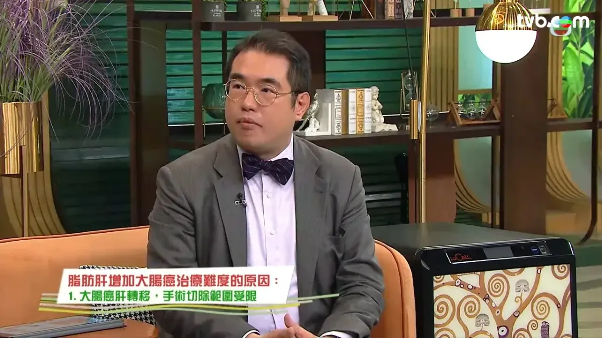 0476a6ad-dae0-40cb-9620-70b30ee56bbb.jpg.webp
