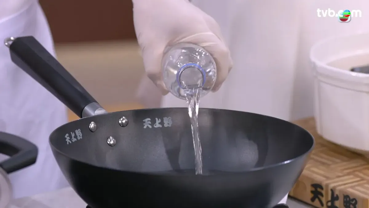 96cfeac4-cf0f-4605-a517-28795bc26ac0.png.webp