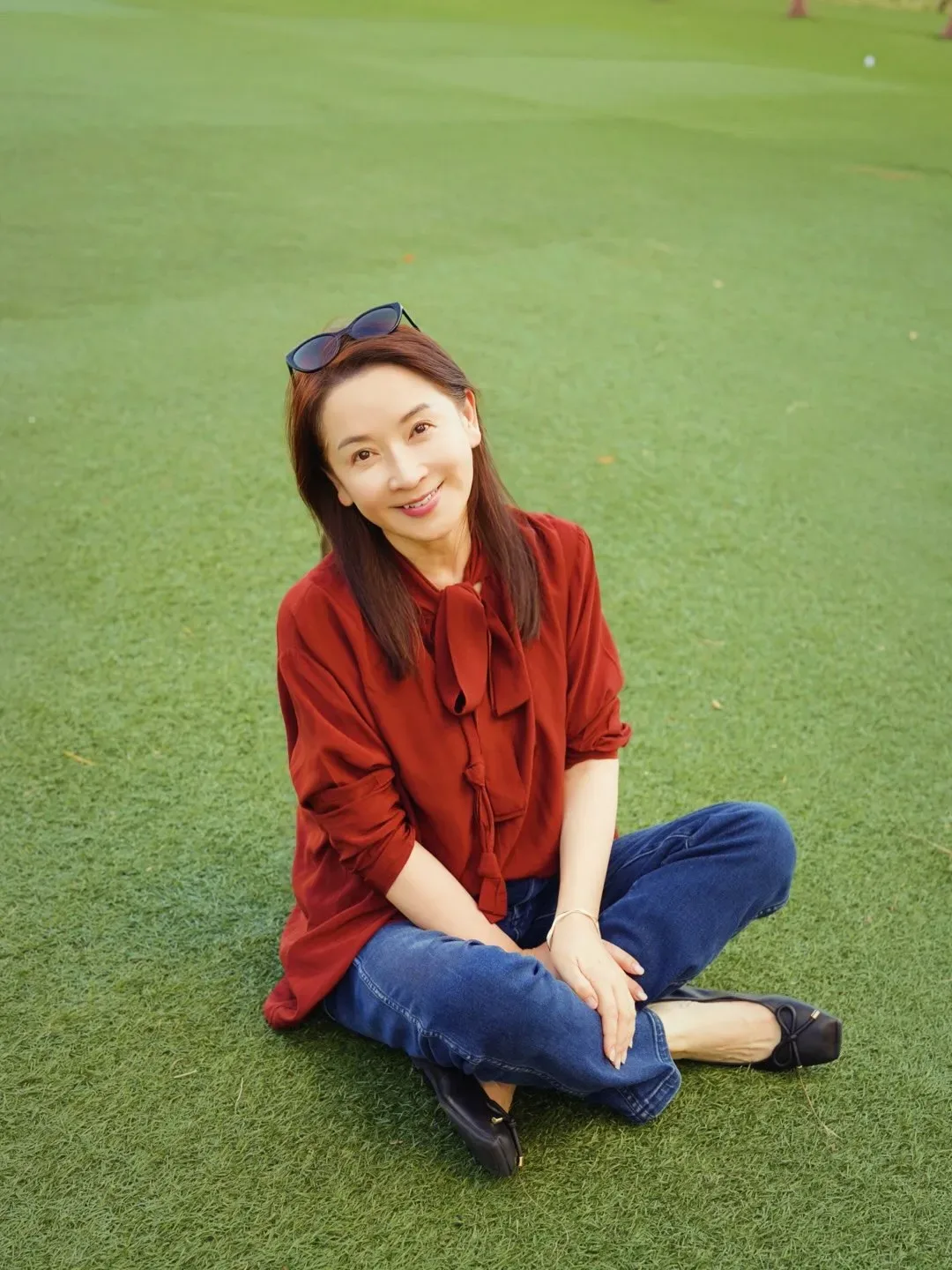 269a999d-b436-4cca-a969-d553d3bf1fec.jpg.webp
