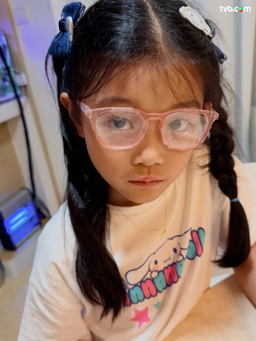 124c7e11-c98b-41a0-97c3-f6b85d9fe41a.jpeg.webp