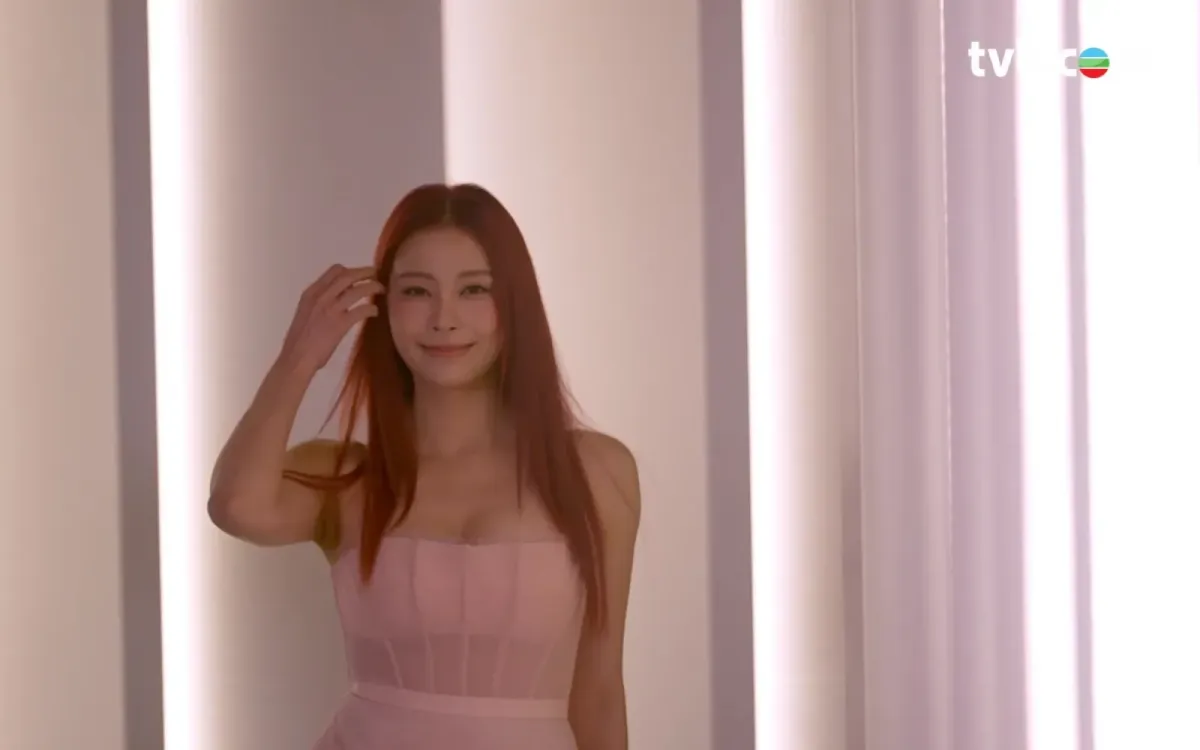 6a5fc9cf-d13a-4d7d-89b5-d7a8942b1735.jpg.webp