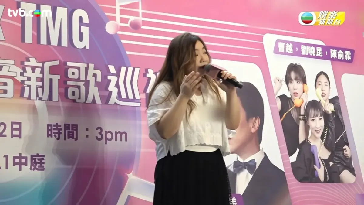 b3a884e0-a019-4e0e-8f3a-6115901d98c5.jpg.webp