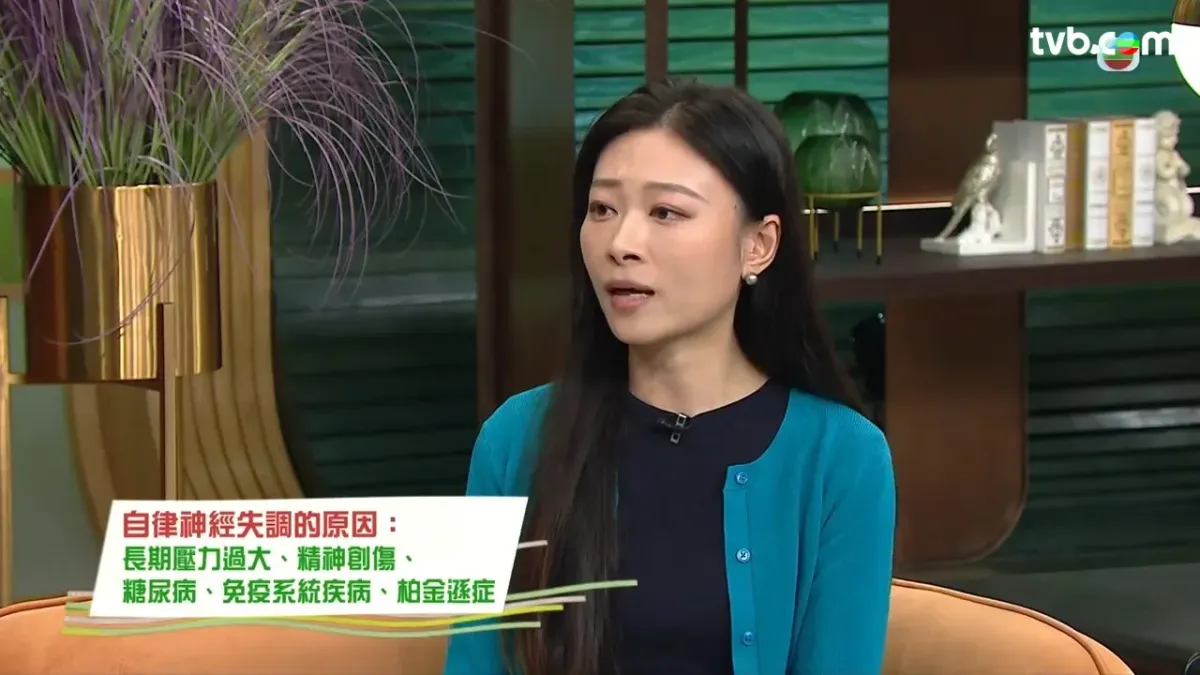 4d5b3ec3-81ff-4630-b70a-1b9dda95ca08.jpg.webp