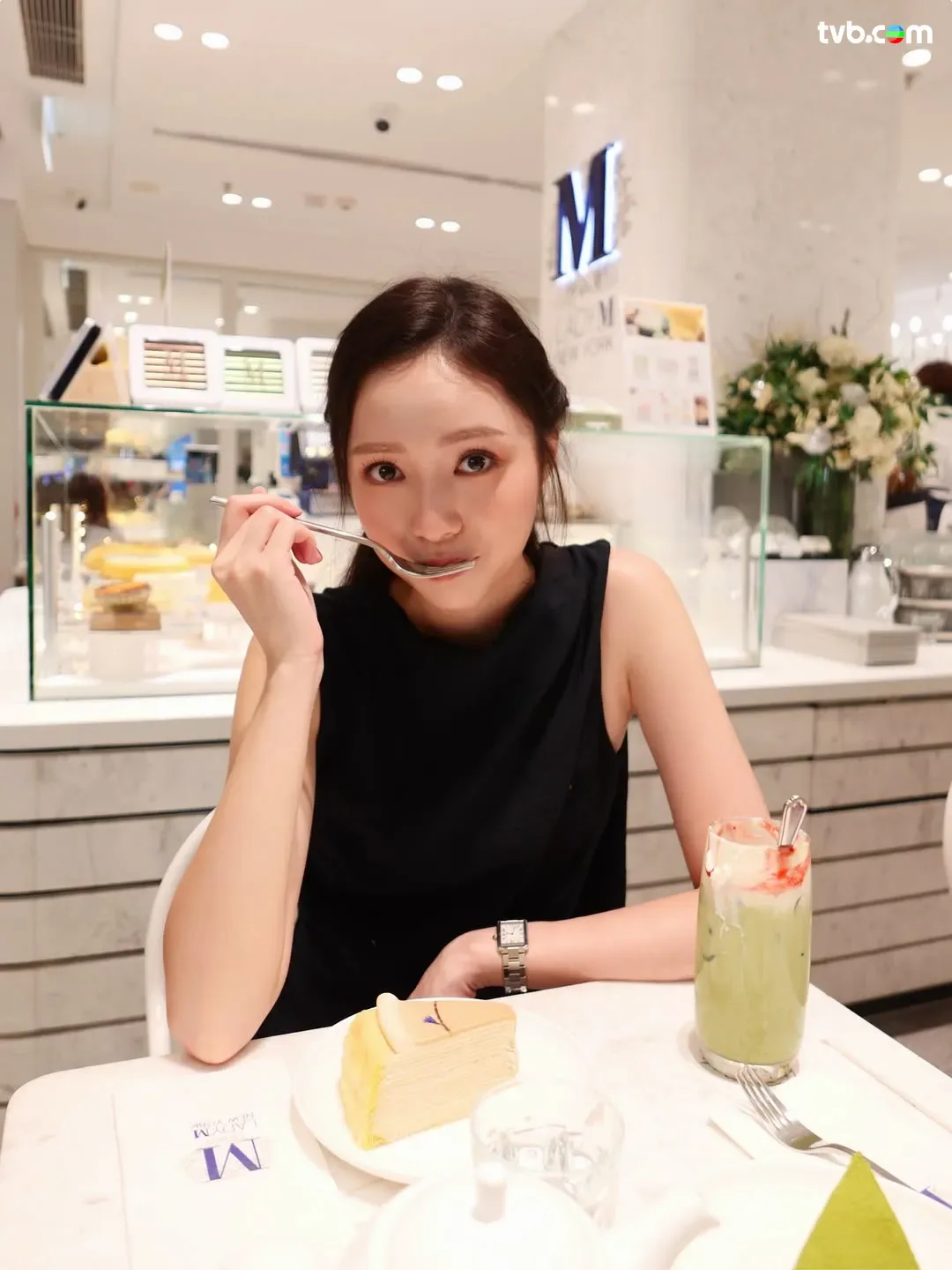 f59418db-1fbd-4a33-9306-e8431da9cb10.jpeg.webp