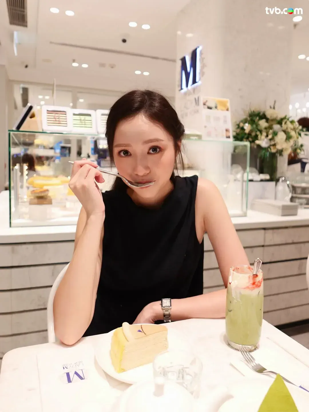 f59418db-1fbd-4a33-9306-e8431da9cb10.jpeg.webp