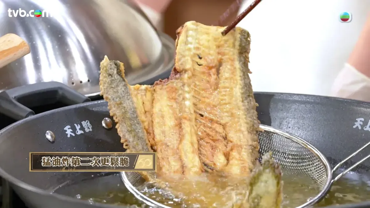 3d87d5d3-1b2c-46b7-871d-ce95264233ec.png.webp