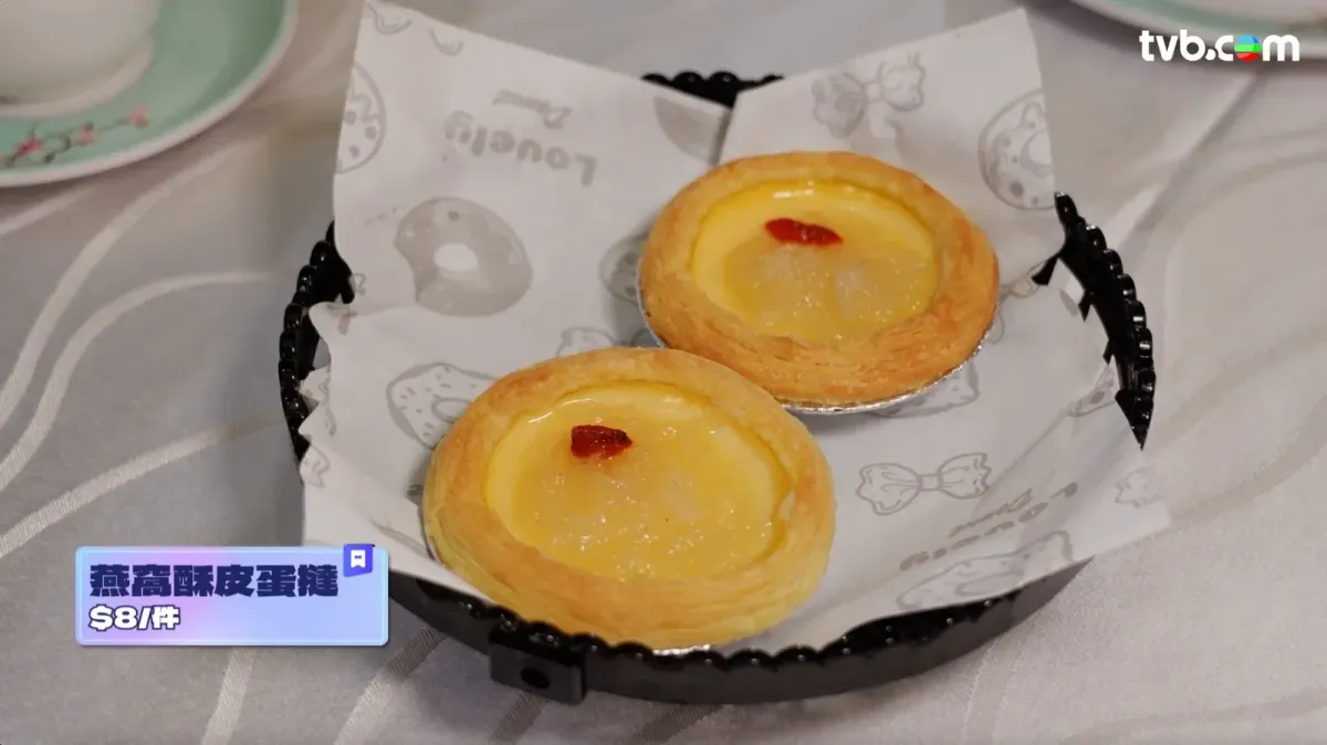 d7197d9c-4a8a-4644-bc94-db48f86d8cc2.png.webp