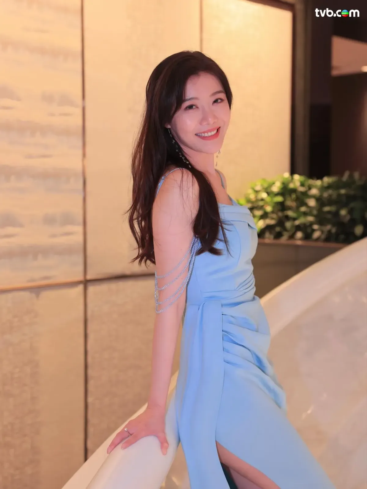 30800b2a-1f99-4074-a367-d14dd4111e17.jpeg.webp