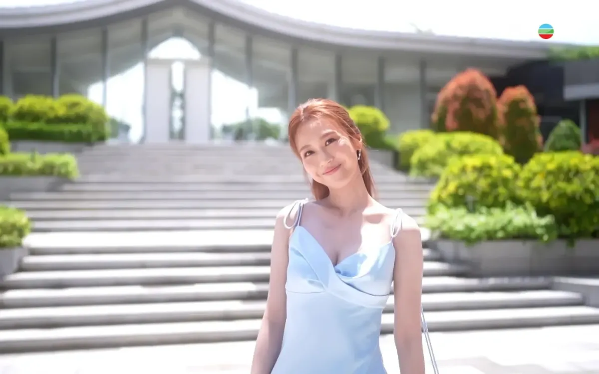 5bad480b-fbbc-4bce-bfef-13bc3cbc1392.jpg.webp