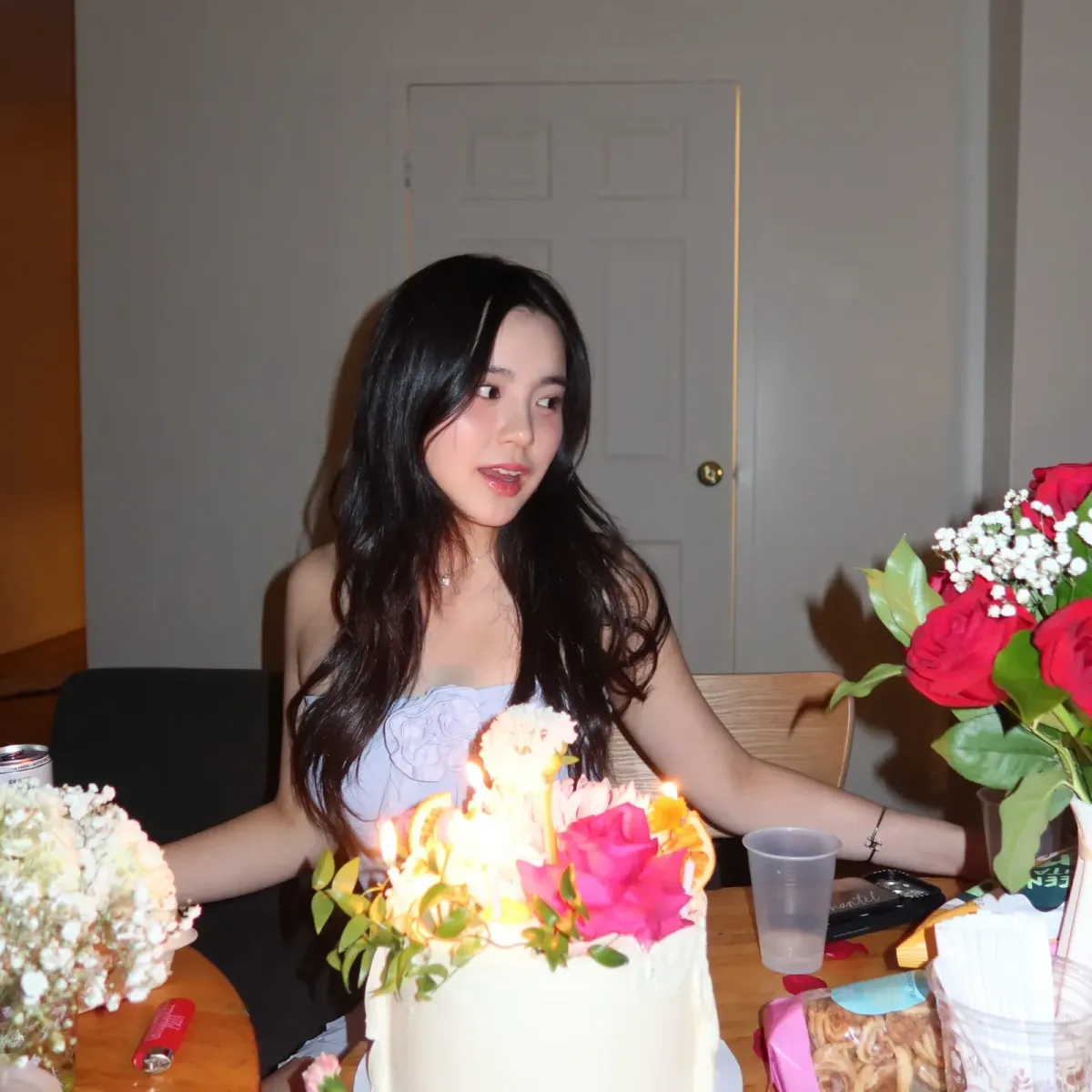 d076958a-a211-40da-96c1-879a35b7fdeb.jpg.webp