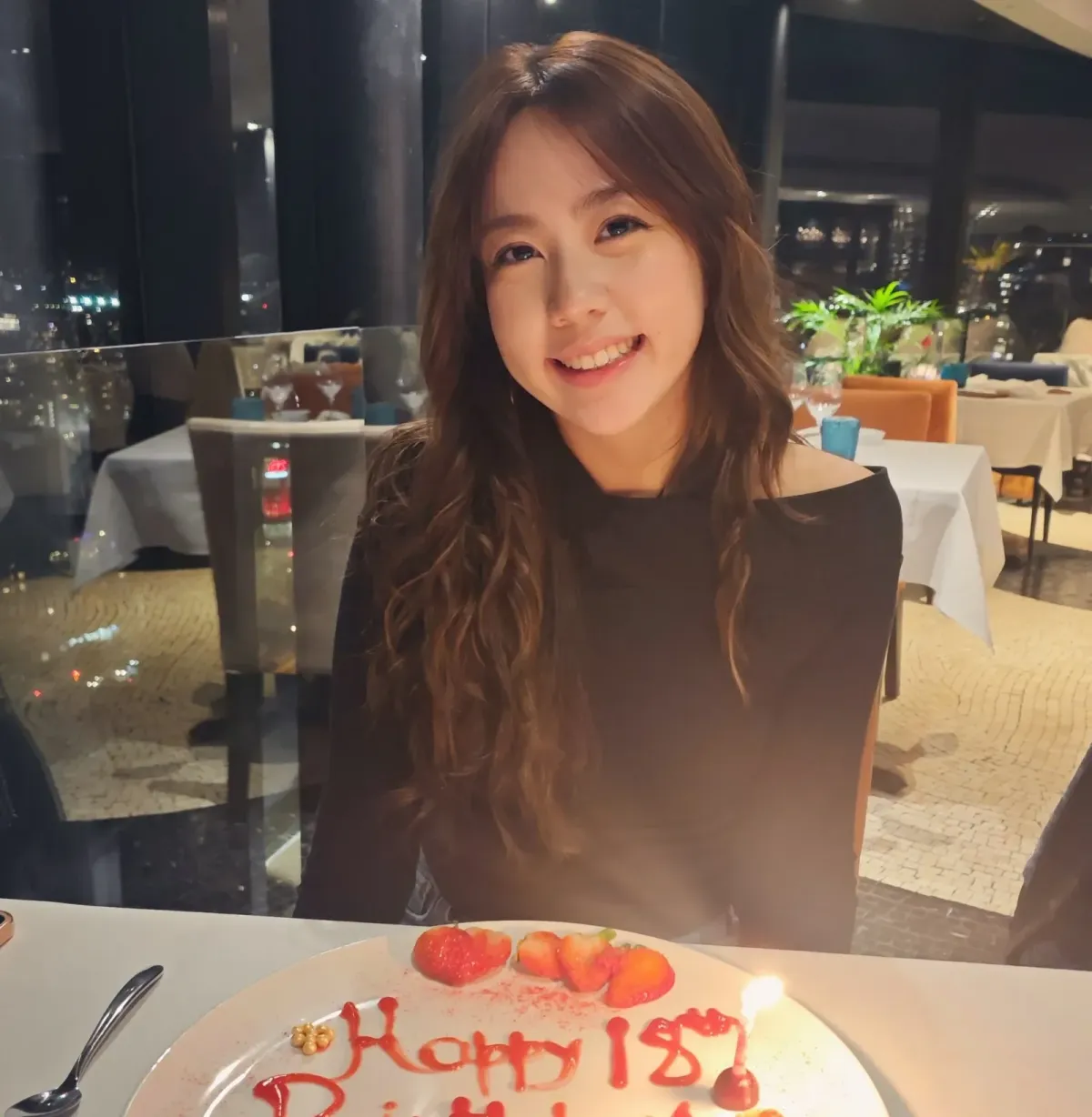 f18f51db-8188-41e6-a9c1-3312b0e7513f.jpg.webp