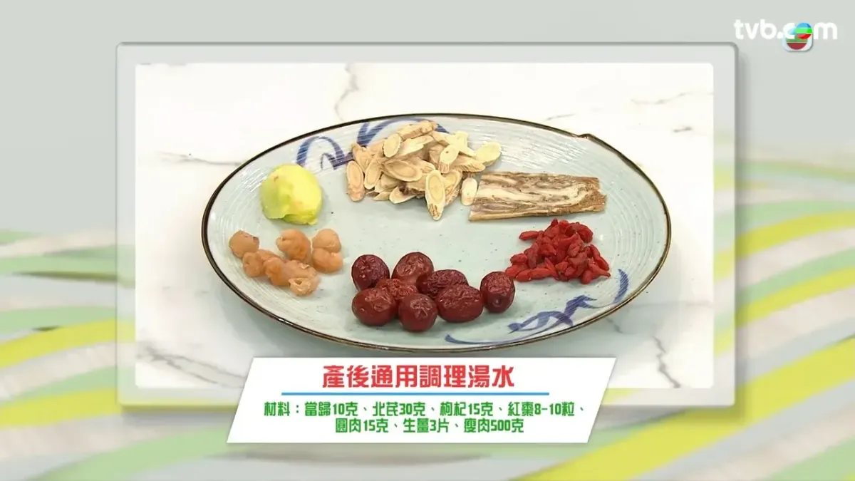 a7d97c3b-cbc0-441e-8cc9-9d742d8b66dd.jpg.webp