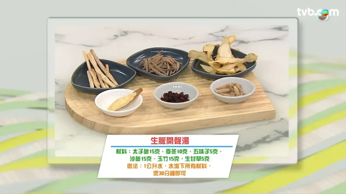 e29a9e9f-4637-4004-ac2f-2b7e9edd2b6e.jpg.webp