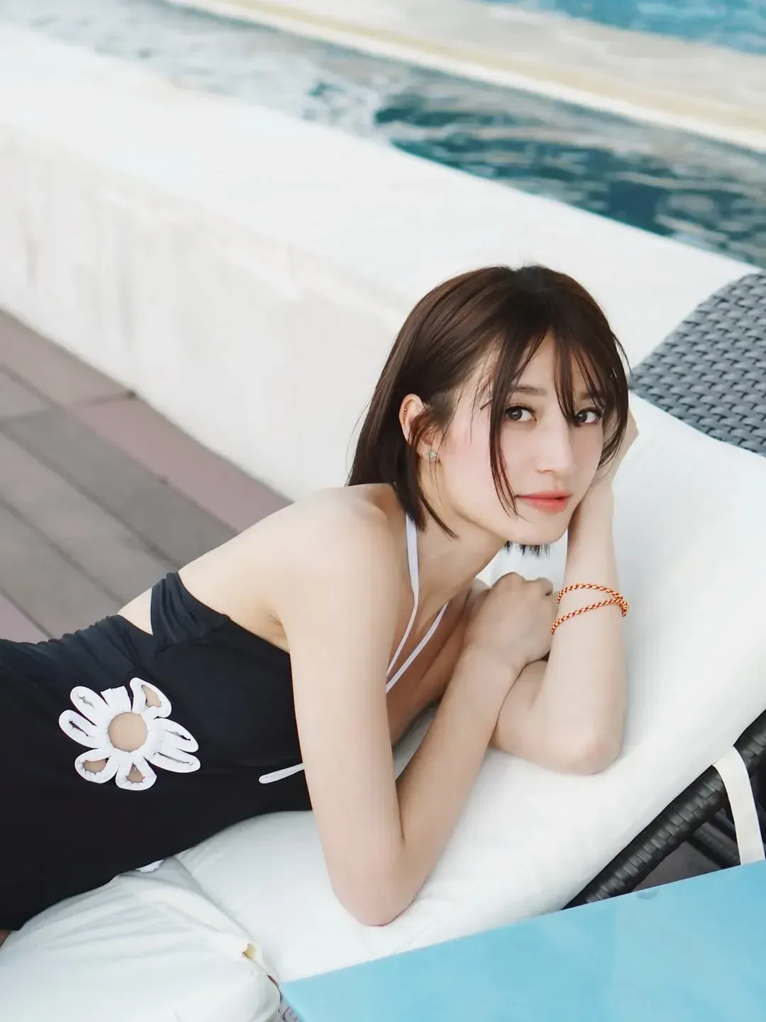 6d65533e-0583-4044-ad77-f68333abdb62.jpg.webp