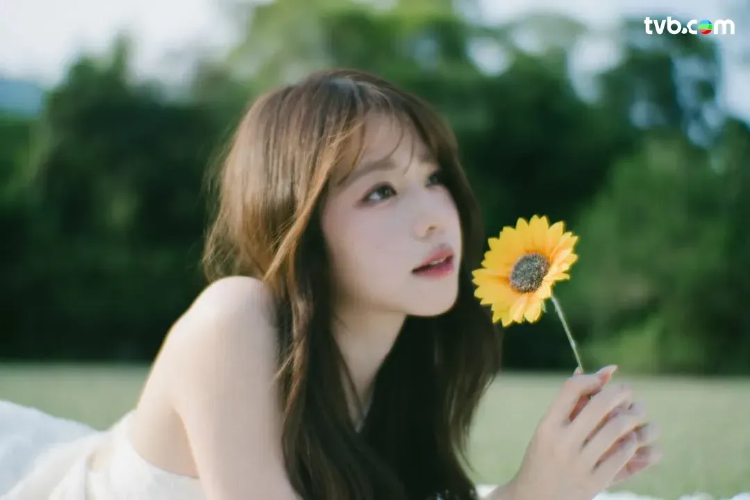 b072036c-4c21-480a-8a34-984560a552d7.jpeg.webp